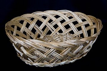 Bread Basket